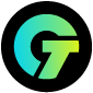 LogoCripto Tracking