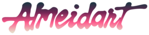 imagen_log_principal