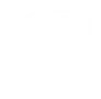 Icono de información analítica para las tarjetas