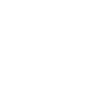 Icono de diseño para las tarjetas
